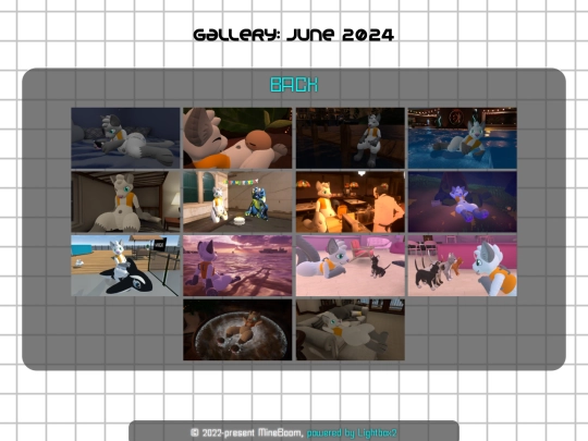 Gallery/June2024 screenshot
