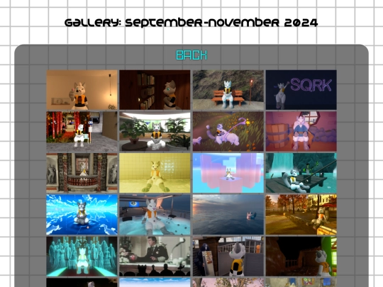 Gallery/SepNov2024 screenshot
