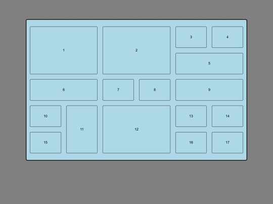 grid screenshot