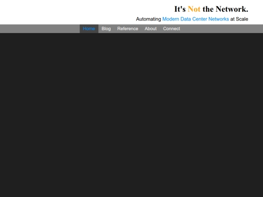 v2 screenshot
