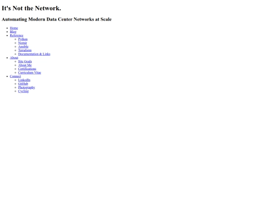 v2/templates/template screenshot