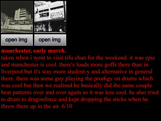 pix screenshot