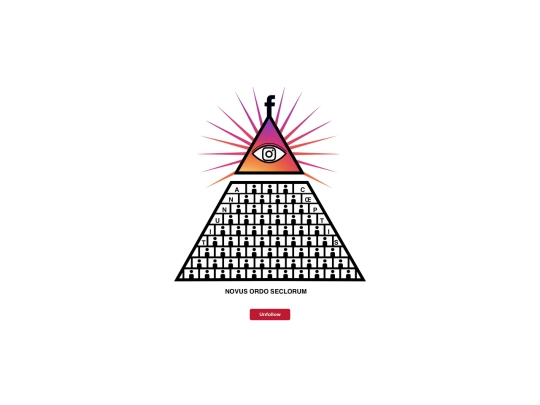 gramopticon screenshot