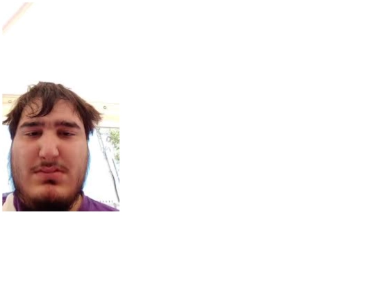 gianakis screenshot