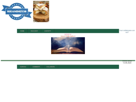 collabora screenshot
