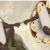 sillybirb.neocities.org avatar