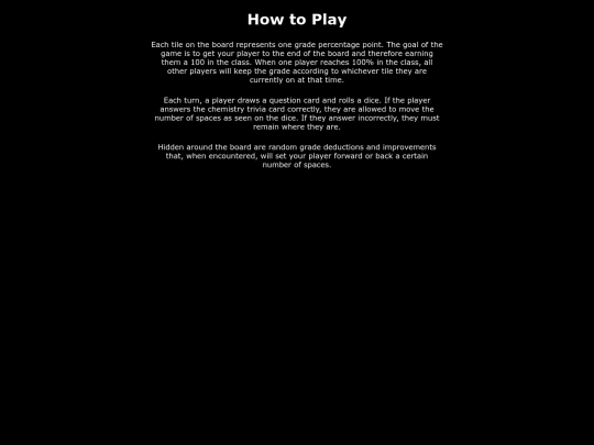 tutorial screenshot