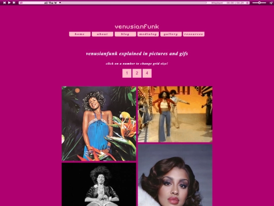 gallery screenshot