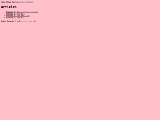 blogs/vulnerabilitieschromebook screenshot