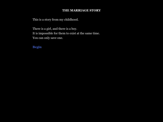 The_Marriage_Story screenshot