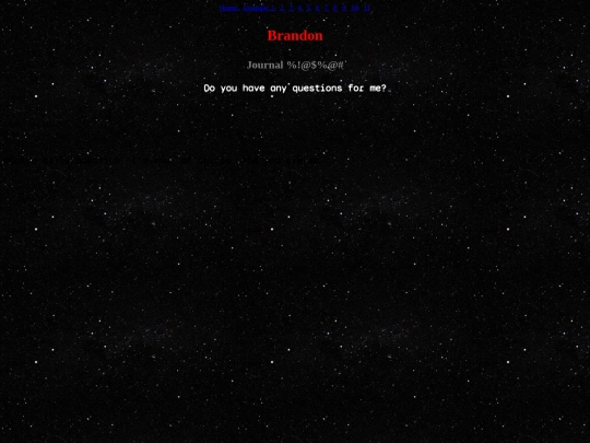 journal_entry_ screenshot