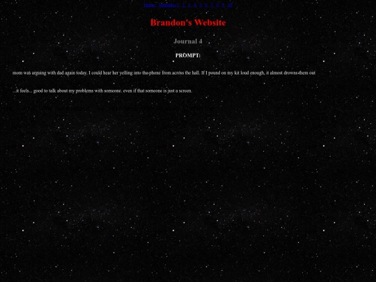 journal_entry_4 screenshot