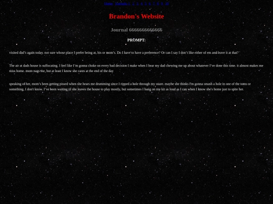 journal_entry_6 screenshot