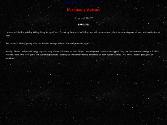 journal_entry_7 screenshot