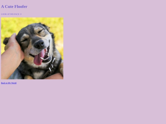 the_second_one screenshot