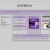 avenrly.neocities.org avatar