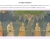 avvaiyar avatar