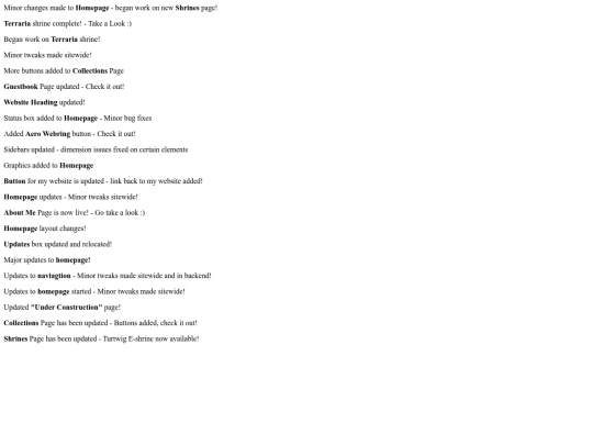 2025upd screenshot