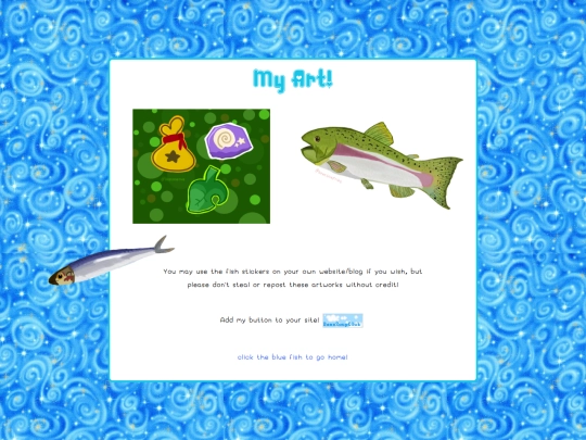 art screenshot