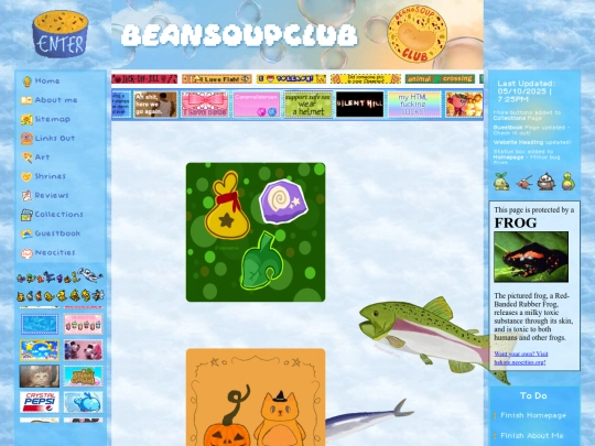 art2 screenshot