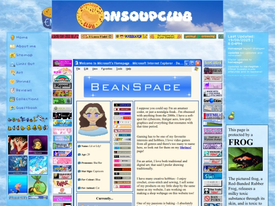 testtt screenshot