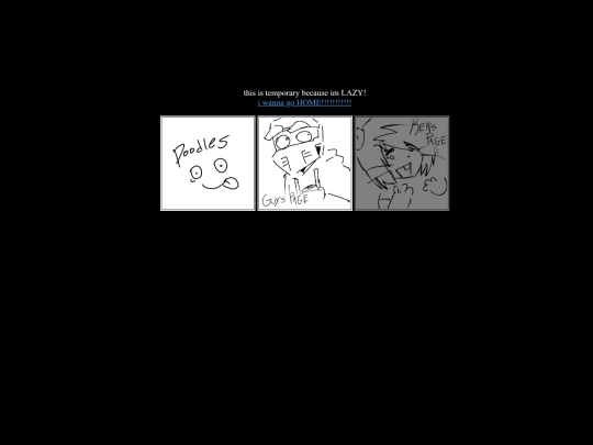 galleries screenshot