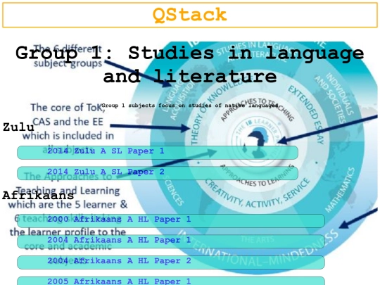 src/courses screenshot