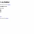 The web site of chaosdigger656 avatar