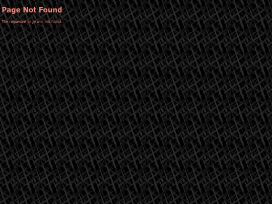 webfontkit-20241117-040249/commitmono-400-regular-demo screenshot