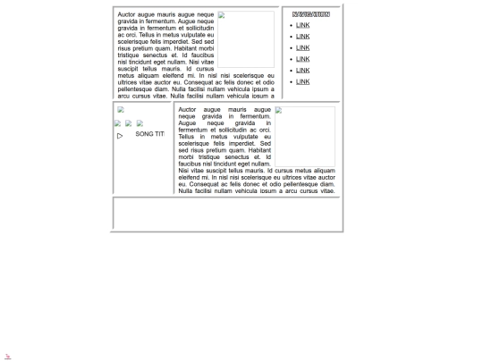 secondpage screenshot
