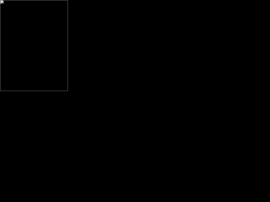 test screenshot