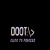 doots@silly avatar