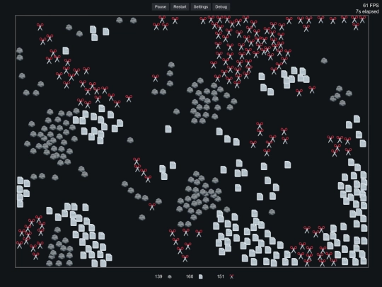 sites/rps screenshot