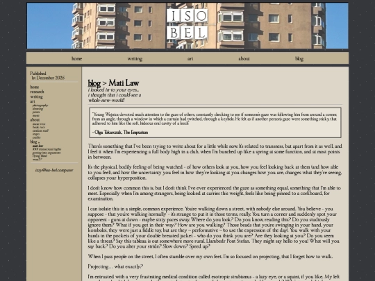 blog/1_12_25 screenshot