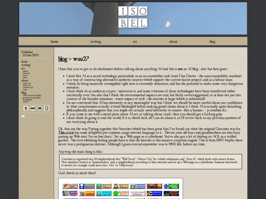 blog/25_06_25 screenshot