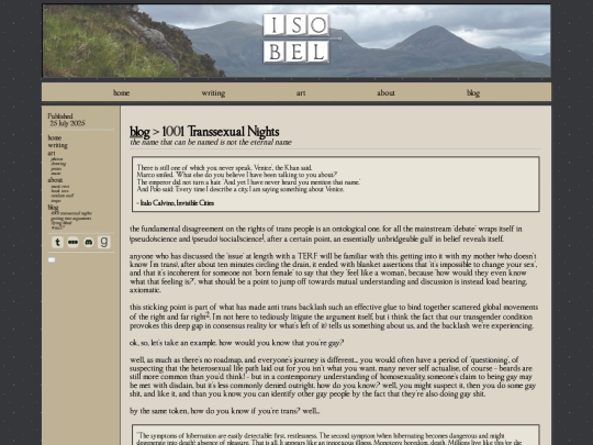 blog/25_07_25 screenshot