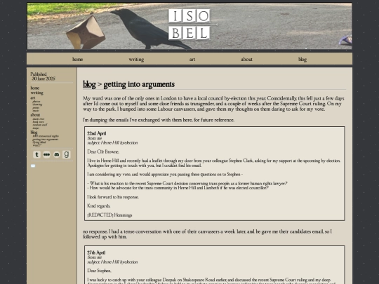 blog/30_06_25 screenshot
