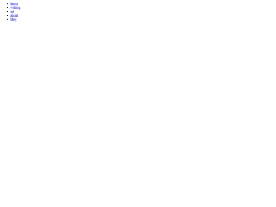 misc_resources/navbar screenshot