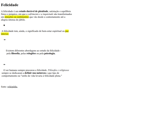 atividade02 screenshot