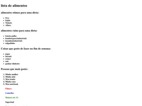 atividade03 screenshot