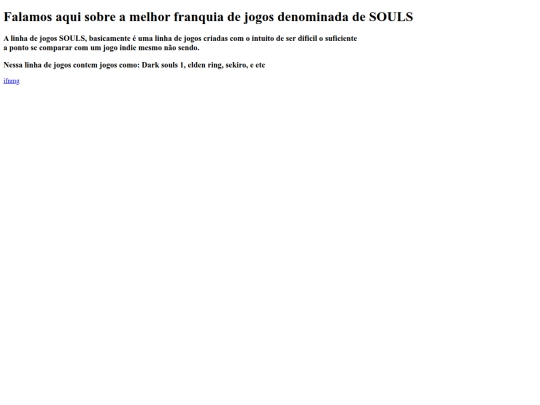 atividade04.1 screenshot