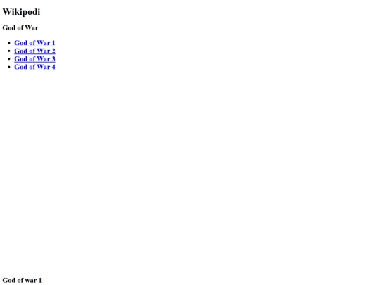 atividade04.24 screenshot