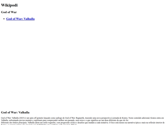 atividade04.25 screenshot