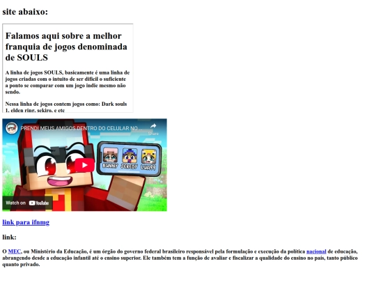 atividade04 screenshot