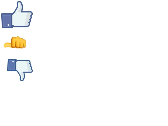 atividade06 screenshot
