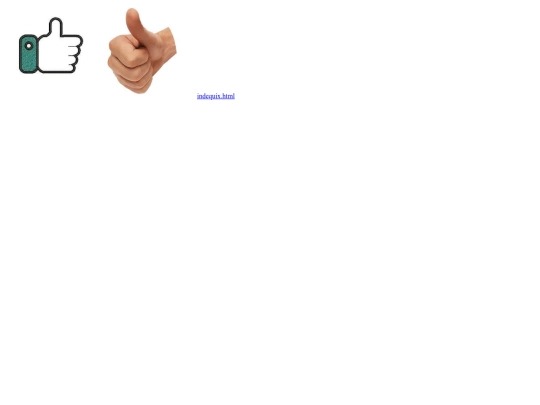 atividade06/pagina/sobre screenshot