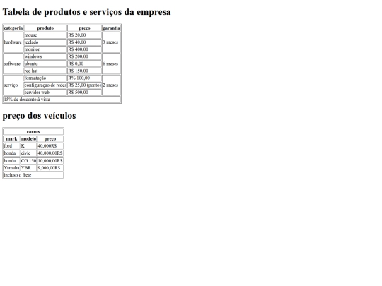 atividade08 screenshot