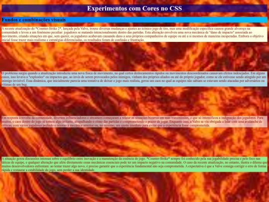 atividade16 screenshot
