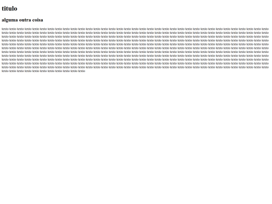 atividade18 screenshot