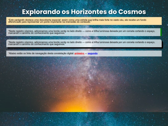 atv18 screenshot